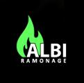 Albi Ramonage